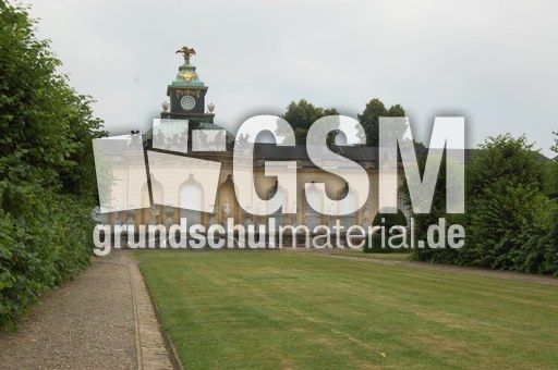 Sanssouci Gemäldegalerie 2.JPG